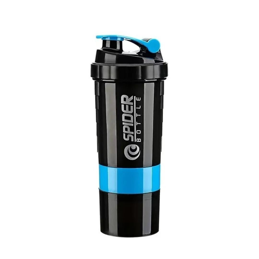 shaker pour compléments alimentaires – Nutrition, Hydratation, Organisation