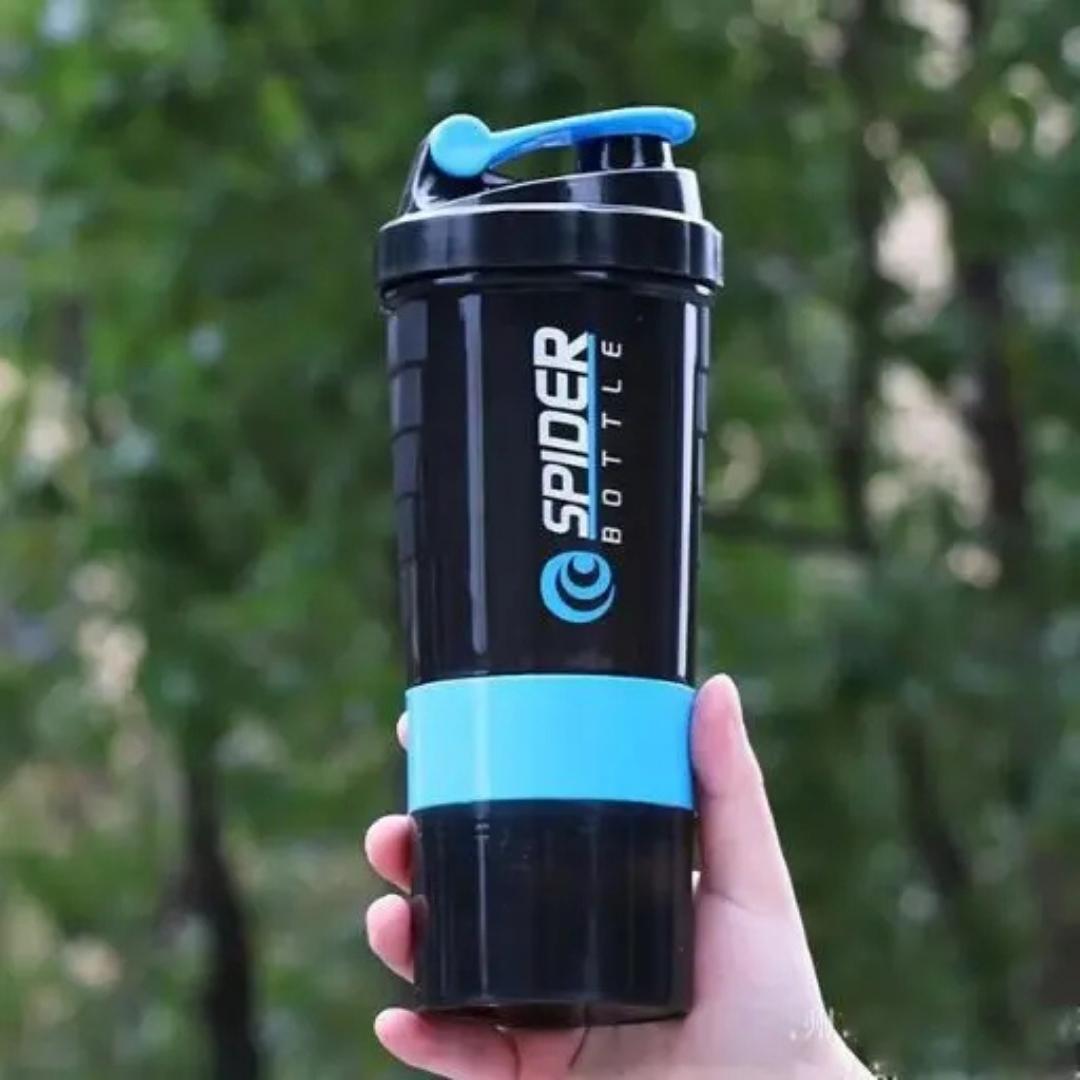 shaker pour compléments alimentaires – Nutrition, Hydratation, Organisation