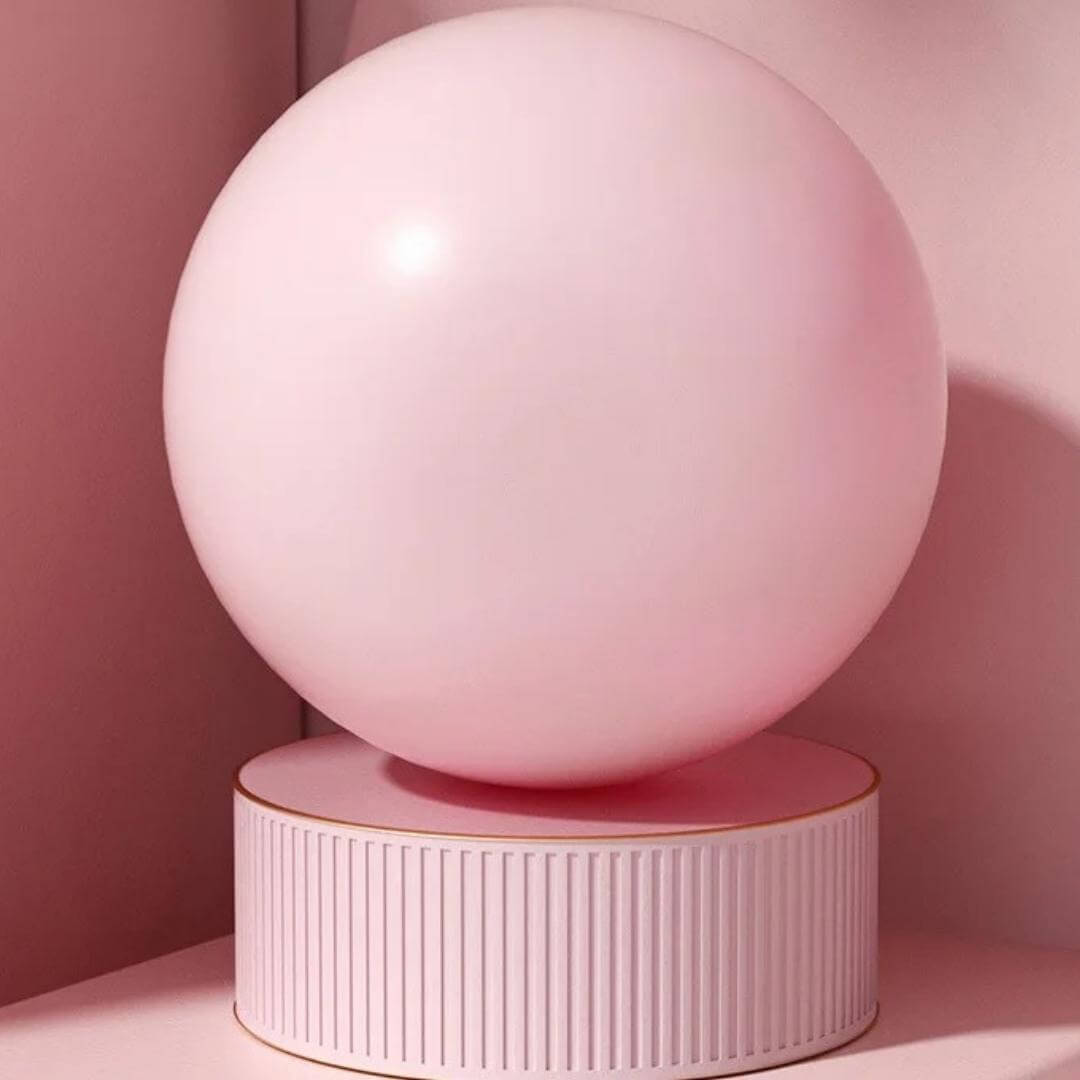 ballon de renforcement musculaire – Fluidité et Contrôle à Chaque Mouvement