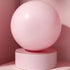 ballon de renforcement musculaire – Fluidité et Contrôle à Chaque Mouvement