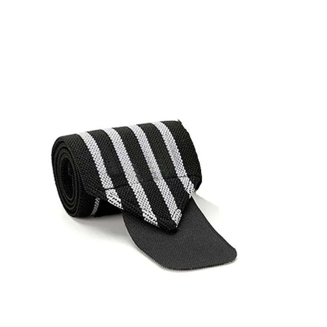 bande de protection articulations – Stabilité &amp; Performance