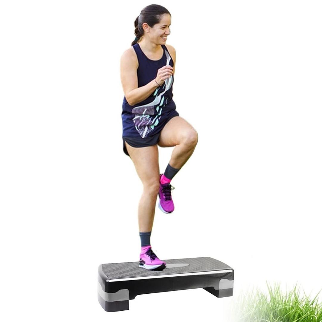 équipement cardio à domicile – Le Complice de Vos Séances Dynamiques
