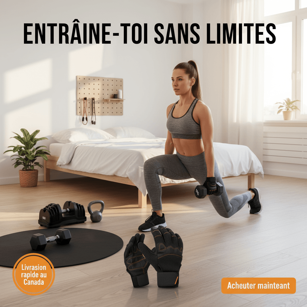 femme s&
