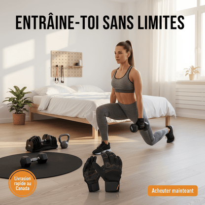 femme s&