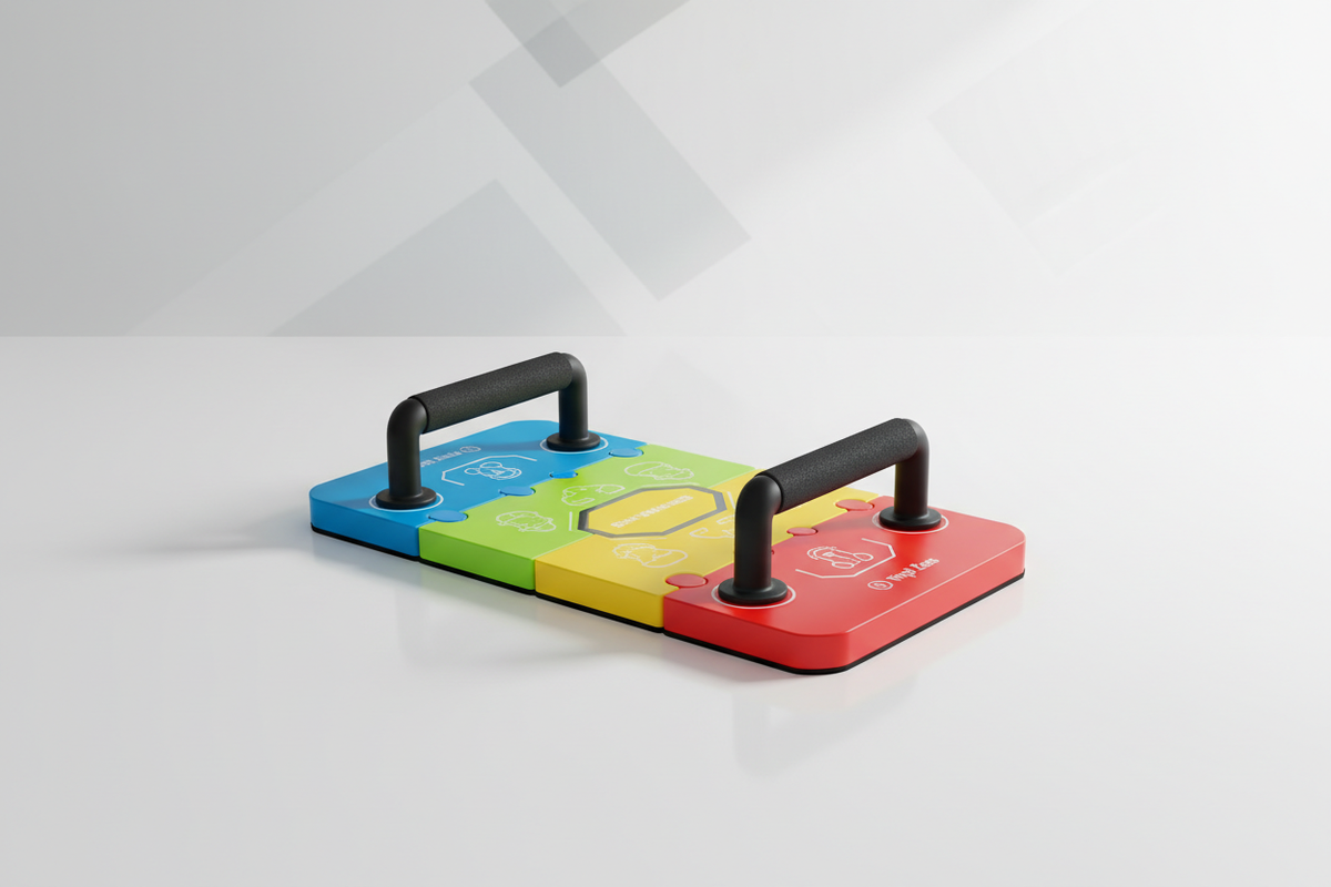 planche d&