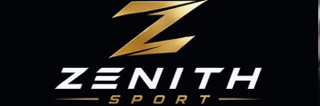 Easy life sport